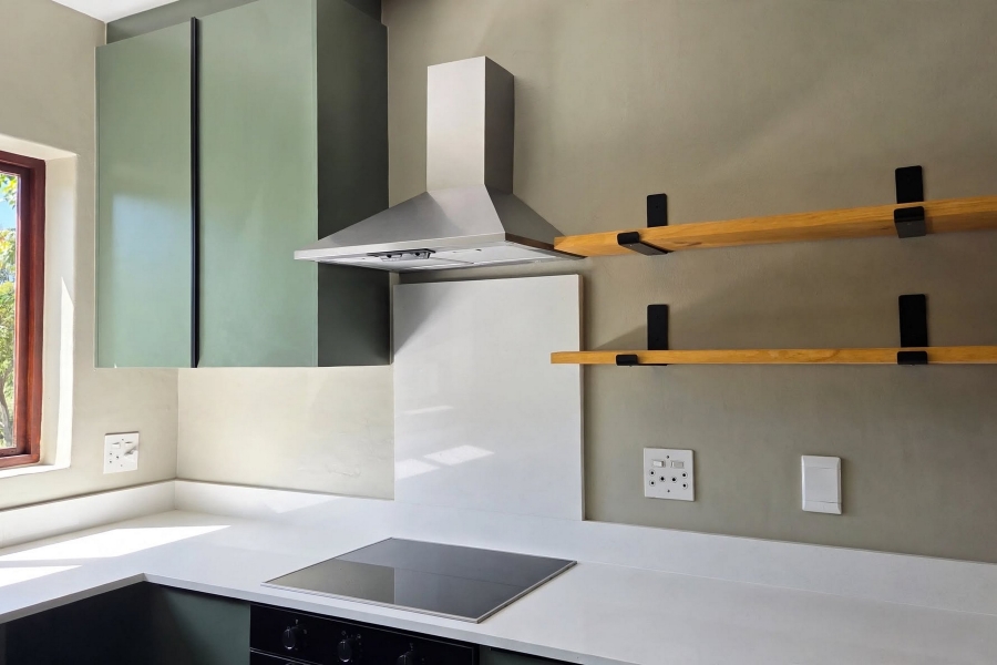 2 Bedroom Property for Sale in Old Place Western Cape